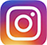 Instagram Icon